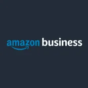 Amazon Business
