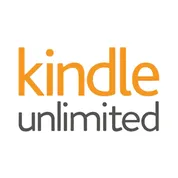 Kindle Unlimited