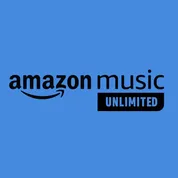 Amazon Music Unlimited