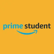 Prime Student