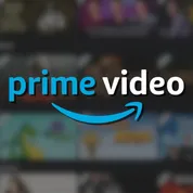 Prime Video